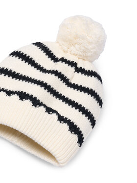 Σετ Κασκόλ και Σκούφος Mayoral φωτογραφία