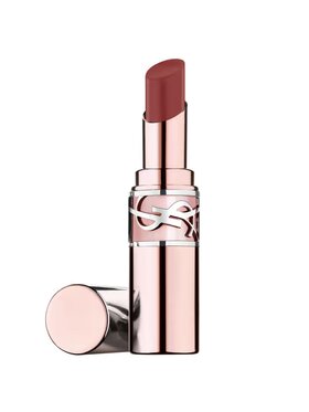 Saint Laurent Saint Laurent Loveshine Candy Glow Tinted Lip Balm Balsam do ust