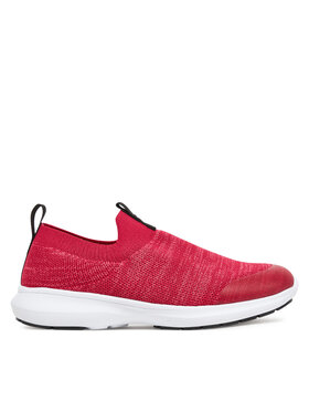Reima Reima Sneakers Bouncing 5400082A Roz