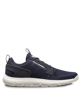 Helly Hansen Helly Hansen Παπούτσια για Θαλάσσια Σπορ Henley 11704 Σκούρο μπλε