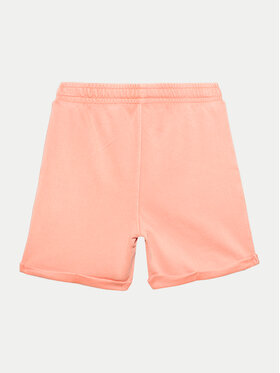 Αθλητικό σορτς 4F φωτογραφία