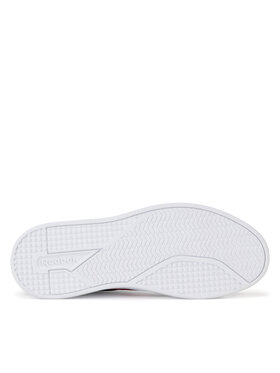 Αθλητικά Reebok φωτογραφία