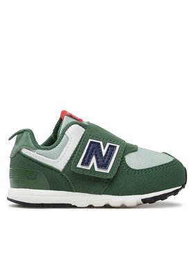 New Balance New Balance Sneakers NW574HGB Grün