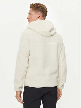 Fleece Napapijri φωτογραφία