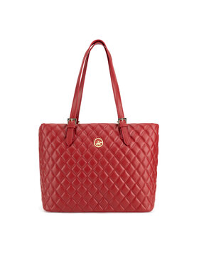 Beverly Hills Polo Club Beverly Hills Polo Club Torbica BHPC-K-038-06 Crvena