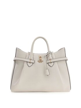 Guess Guess Handtasche 180235 Beige
