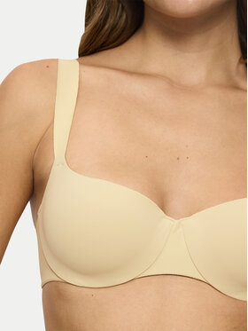 Σουτιέν Balconette Triumph φωτογραφία