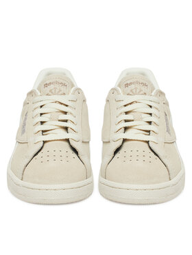 Reebok Αθλητικά Reebok - 4