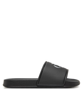 Calvin Klein Jeans Calvin Klein Jeans Šlepetės V3X0-83032-1172 Juoda