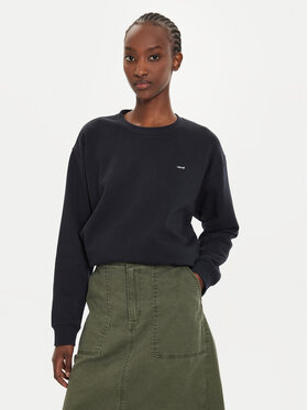 Levi's® Levi's® Μπλούζα Everyday A5942-0004 Μαύρο Regular Fit