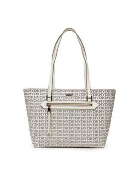 DKNY DKNY Сумка R42AYE20 Сірий
