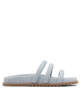 Jenny Fairy Jenny Fairy Plätud HALY KL-KH9305-2 Sinine