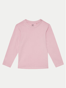 OVS OVS Blusa 2122714 Rosa Regular Fit