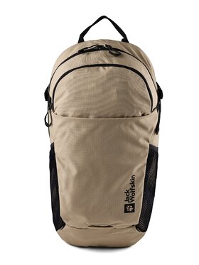 Jack Wolfskin Jack Wolfskin Plecak 319592 Brązowy