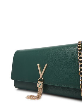 Τσάντα Valentino φωτογραφία