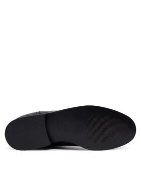 TWINSET Μποτάκια TWINSET - 4