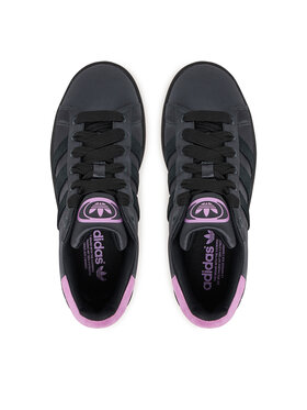 Αθλητικά adidas φωτογραφία