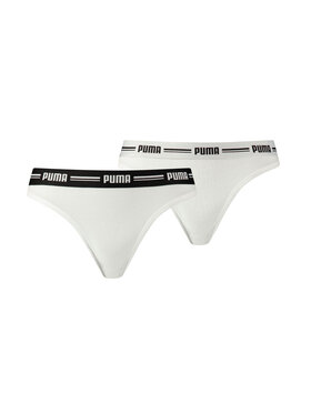 Puma Puma Stringi 27582 Biały