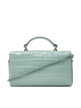 Furla Τσάντα Furla - 3