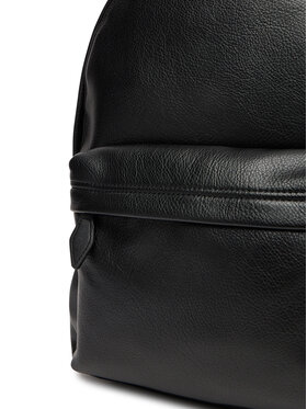 Σακίδιο Aldo φωτογραφία