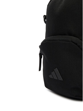 Τσαντάκι adidas φωτογραφία