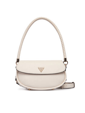 Guess Guess Borsetta Danya HWBG99 18190 Bianco