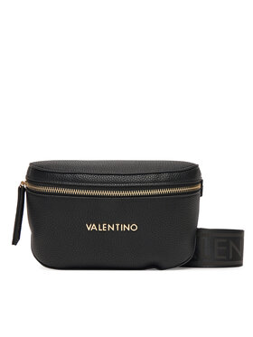 Valentino Valentino Torbica za okrog pasu﻿ Miramar VBS7UE54G Črna