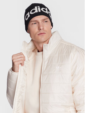 adidas adidas Шапка Daily DM6185 Черен