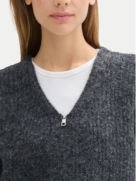 Ζακέτα Tom Tailor Denim φωτογραφία