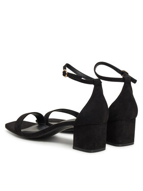 Σανδάλια ONLY Shoes φωτογραφία