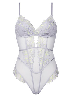 κορμάκι Hunkemöller φωτογραφία