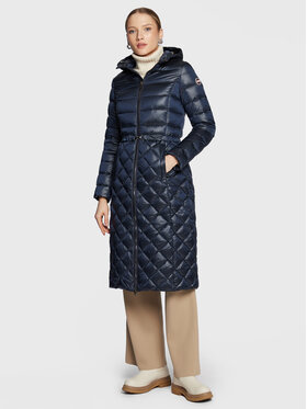 Colmar Colmar Puhovka Friendly 2236 5WG Mornarsko modra Regular Fit