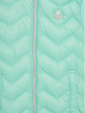 Γιλέκο United Colors Of Benetton φωτογραφία