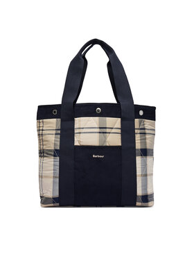 Barbour Barbour Käekott Healy LBA0433NY18 Tumesinine