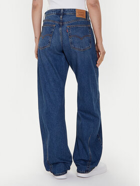 Levi's® Τζιν Levi's® - 3