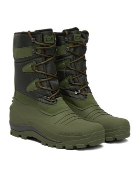 Μπότες Χιονιού CMP φωτογραφία