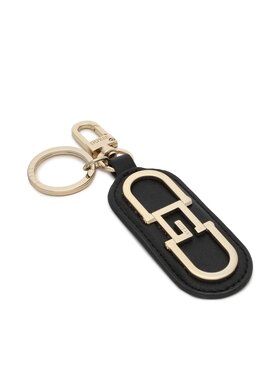 Guess Guess Breloc Not Coordinated Keyrings RW1534 P3101 Negru