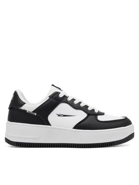 Sprandi Αθλητικά Sprandi - 2