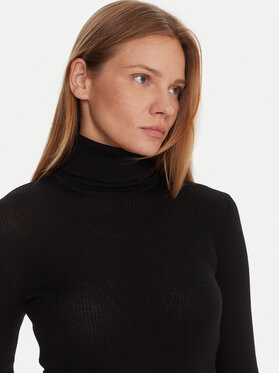 Ζιβάγκο JOOP! φωτογραφία