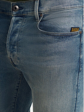 Τζιν G-Star Raw φωτογραφία