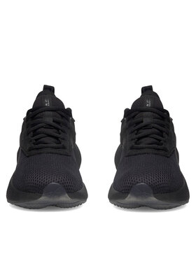 Reebok Αθλητικά Reebok - 5