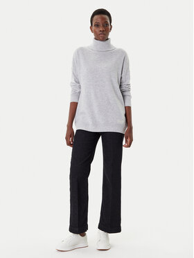 Ζιβάγκο Liu Jo Sport φωτογραφία