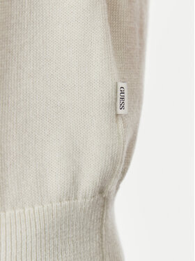 Πουλόβερ Guess Jeans φωτογραφία