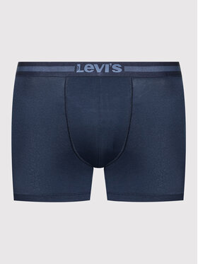 Levi's® Set Od 2 Para Bokserica 701203926 Tamnoplava