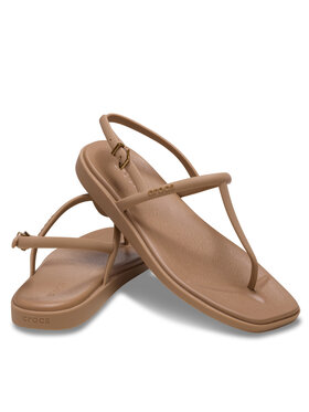 Crocs Σανδάλια Crocs - 7
