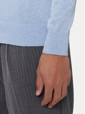 Πουλόβερ Tommy Hilfiger φωτογραφία