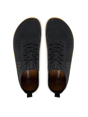 Αθλητικά Vivo Barefoot φωτογραφία