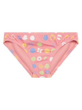 Σετ T-shirt & Μαγιό Roxy φωτογραφία