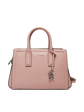 MICHAEL Michael Kors MICHAEL Michael Kors Käekott Laila 30S5S9IS1L Roosa