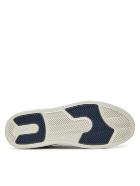 Αθλητικά Napapijri φωτογραφία